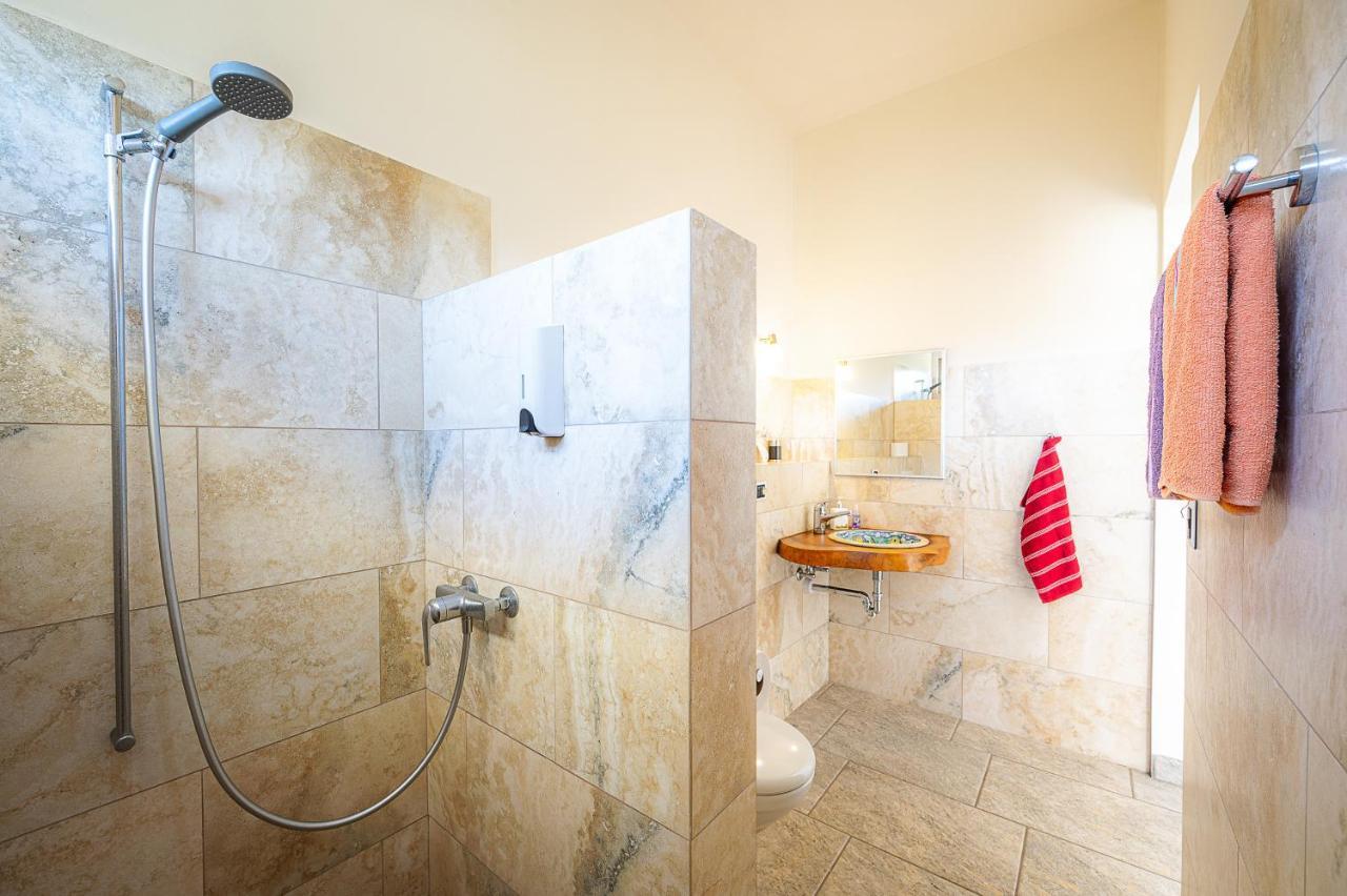 Bed and Breakfast Casa Laureles Playa Bejuco  Екстер'єр фото